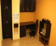 Cazare Apartament My Bucharest Studio Bucuresti